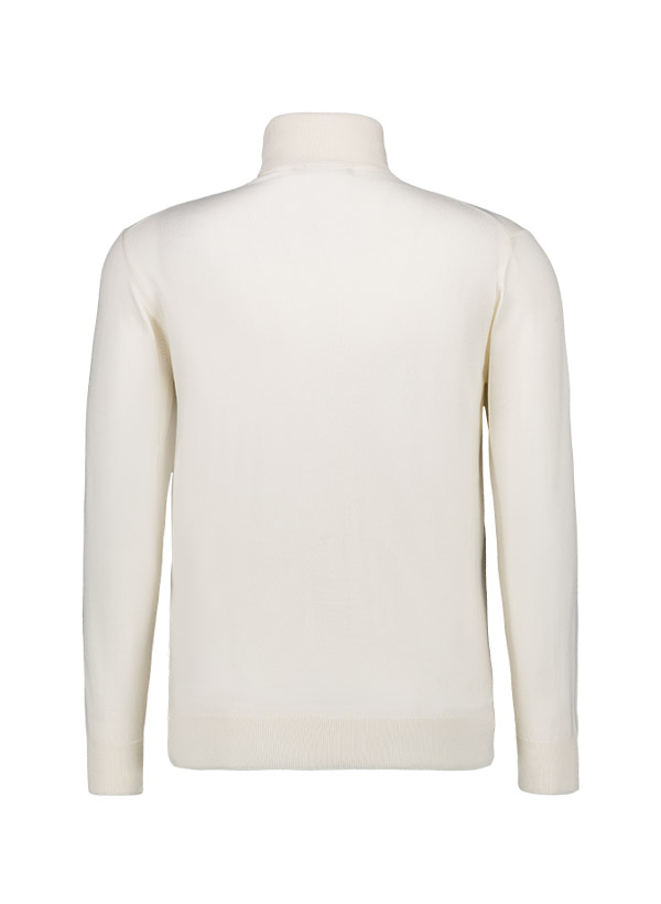 BOGGI MILANO Pullover BO25A0358/02 Image 2