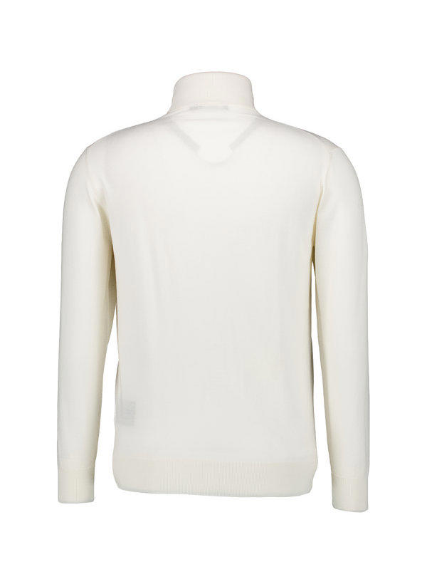 BOGGI MILANO Pullover BO25A0358/02 Image 2