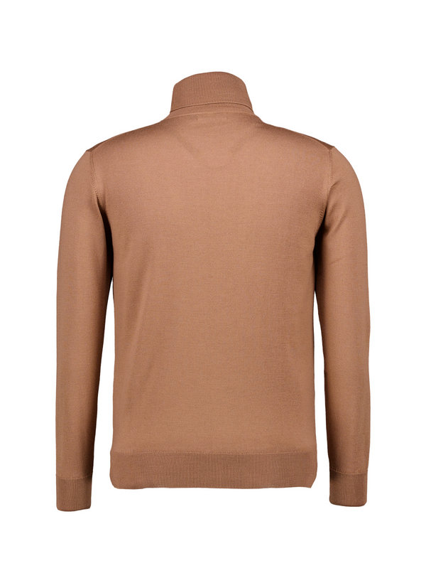 BOGGI MILANO Pullover BO25A0358/10 Image 1