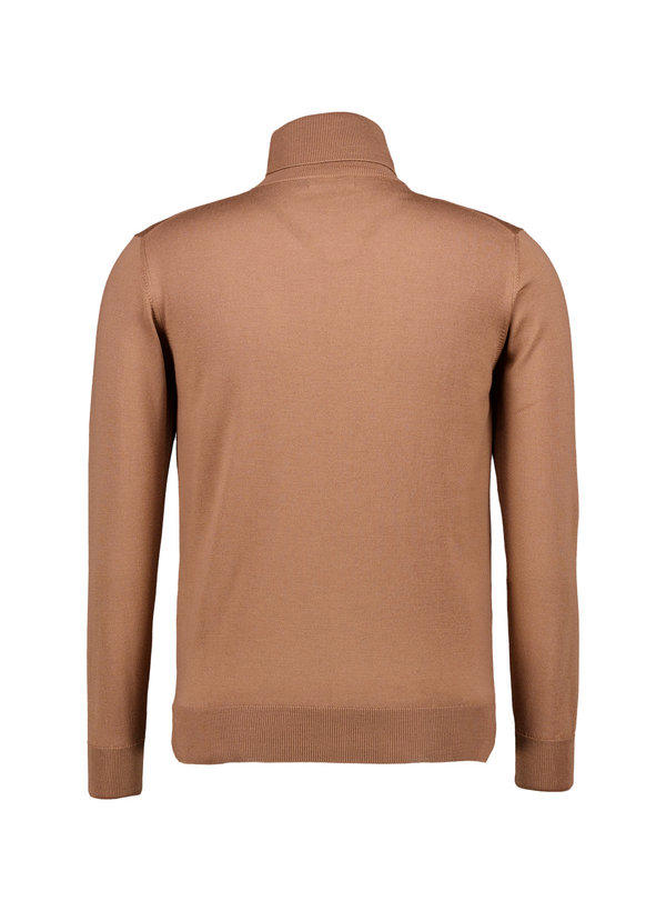 BOGGI MILANO Pullover BO25A0358/10 Image 2