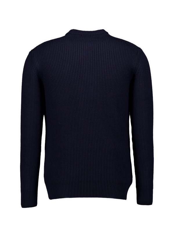 BOGGI MILANO Pullover BO25A0525/01 Image 1