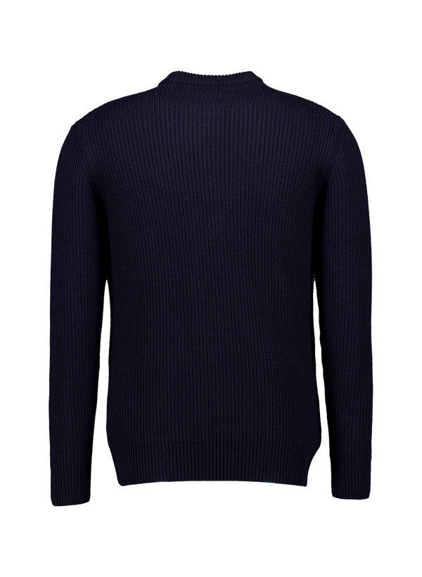 BOGGI MILANO Pullover BO25A0525/01 Image 2