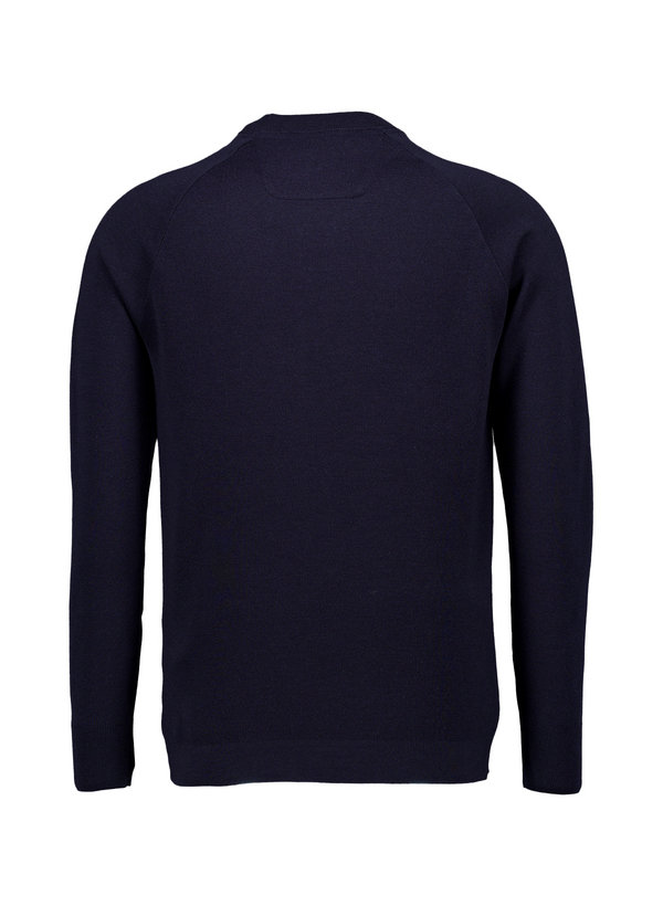 BOGGI MILANO Pullover BO25A0441/01 Image 1
