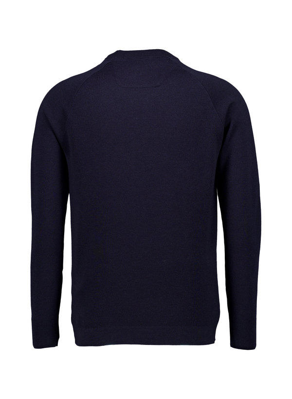 BOGGI MILANO Pullover BO25A0441/01 Image 2