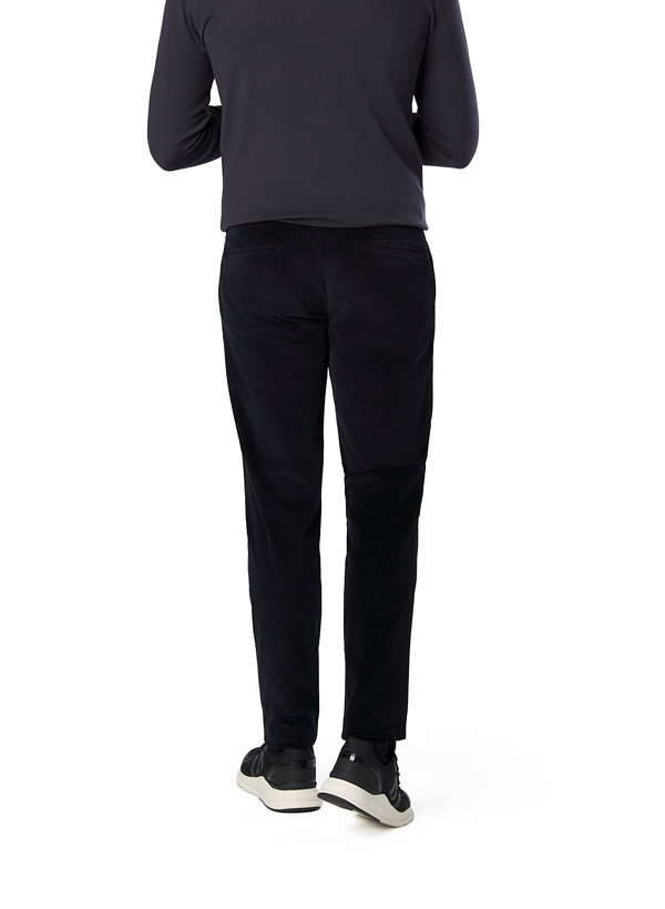 BOGGI MILANO Hose BO25A0172/02 Image 1