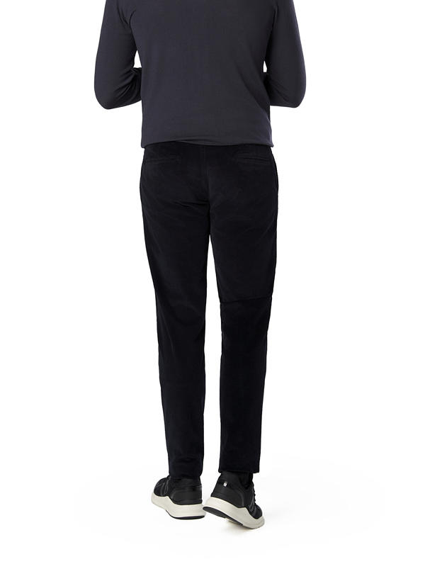 BOGGI MILANO Hose BO25A0172/02 Image 2