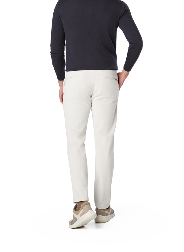 BOGGI MILANO Hose BO25A0172/04 Image 1