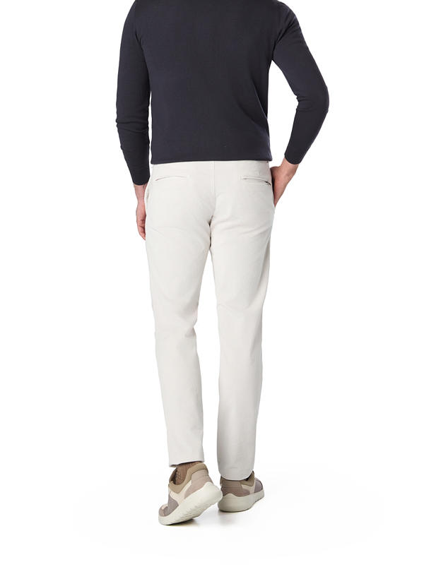 BOGGI MILANO Hose BO25A0172/04 Image 2