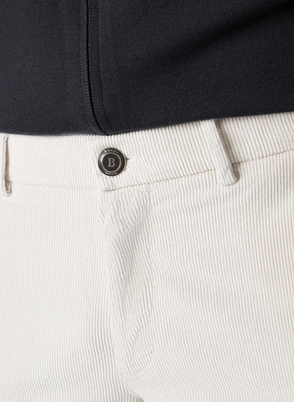 BOGGI MILANO Hose BO25A0172/04 Image 3