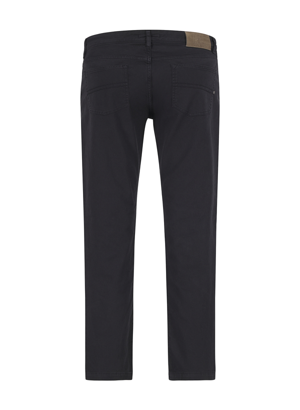 BOGGI MILANO Jeans BO25A0143/01 Image 1