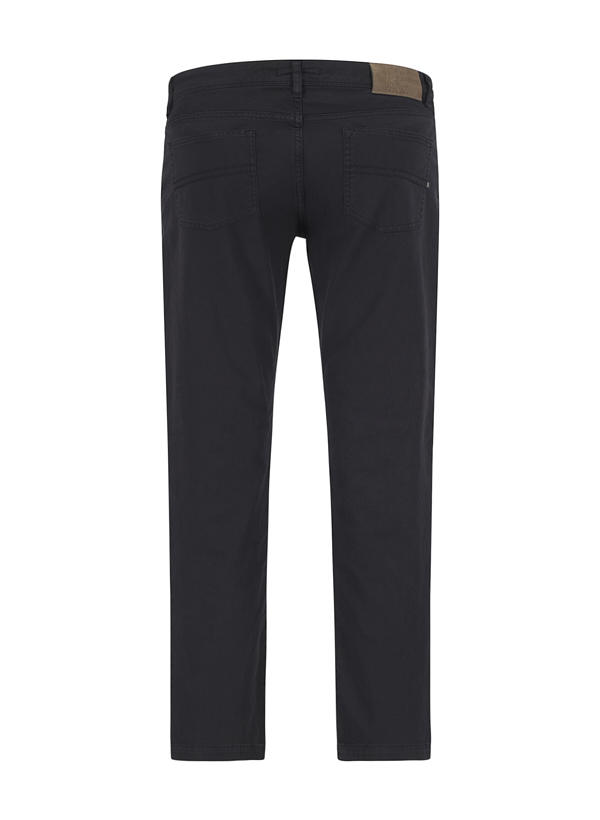 BOGGI MILANO Jeans BO25A0143/01 Image 2