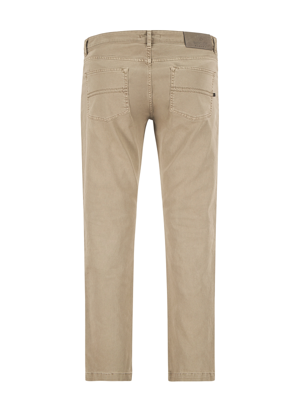 BOGGI MILANO Jeans BO25A0143/03 Image 1