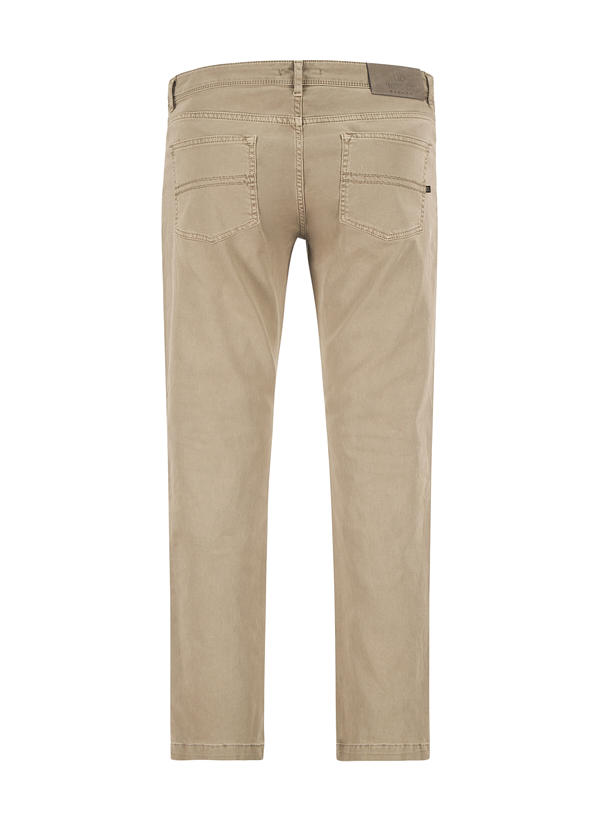 BOGGI MILANO Jeans BO25A0143/03 Image 2