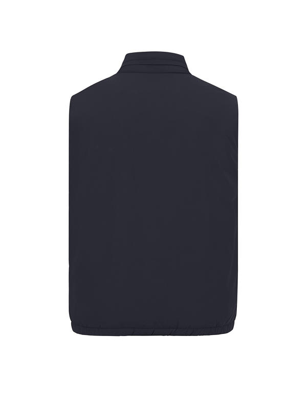 BOGGI MILANO Weste BO25A0079/01 Image 1