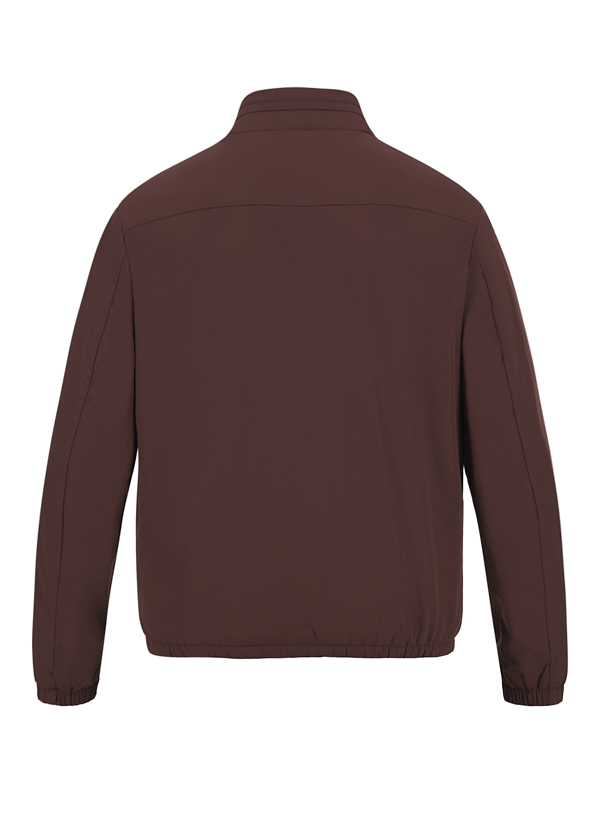 BOGGI MILANO Jacke BO25A0081/03 Image 1