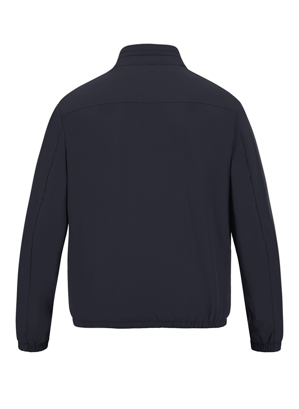 BOGGI MILANO Jacke BO25A0081/01 Image 1