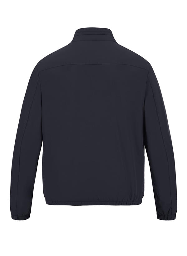 BOGGI MILANO Jacke BO25A0081/01 Image 1