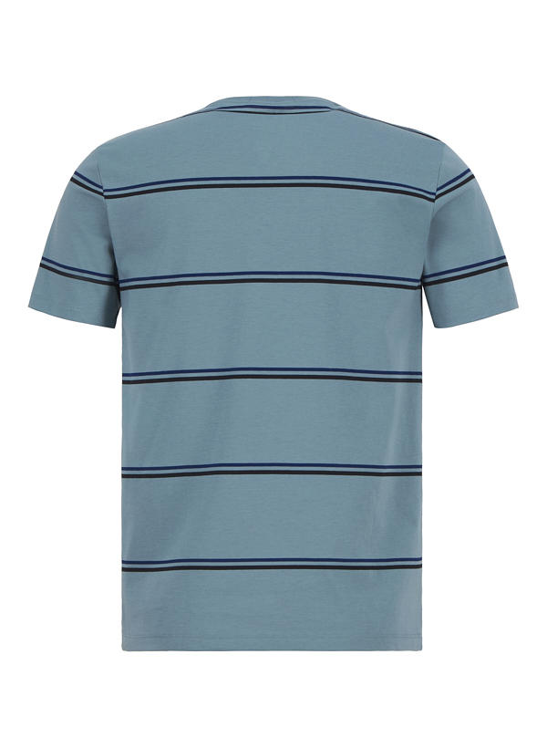 Fred Perry T-Shirt M1734/Z20 Image 2