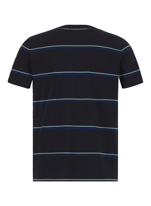 Fred Perry T-Shirt M1734/102 Image 1