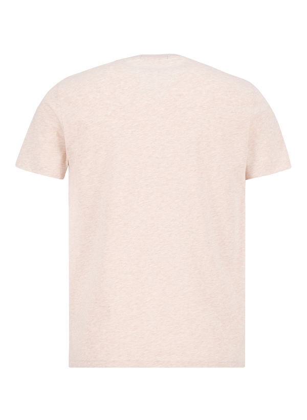 Fred Perry T-Shirt M1600V/W50 Image 1