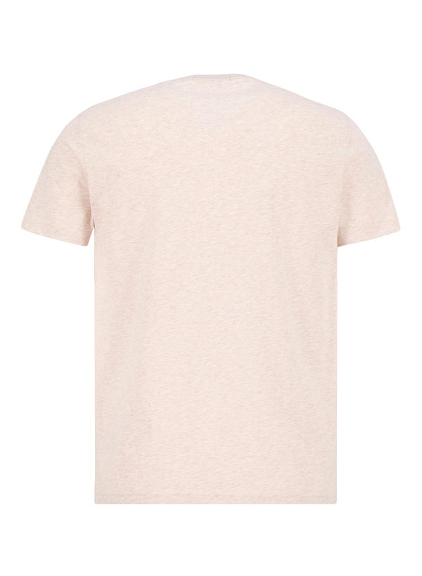 Fred Perry T-Shirt M1600V/W50 Image 2