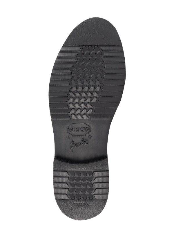 Prime Shoes PS BOZEN FLX/black Image 2