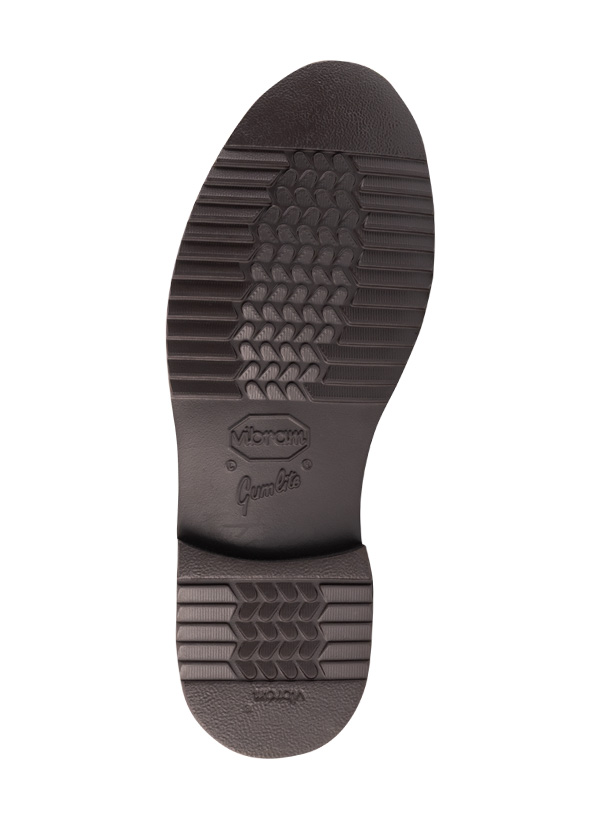 Thumbnail - Prime Shoes Herren Schuhe