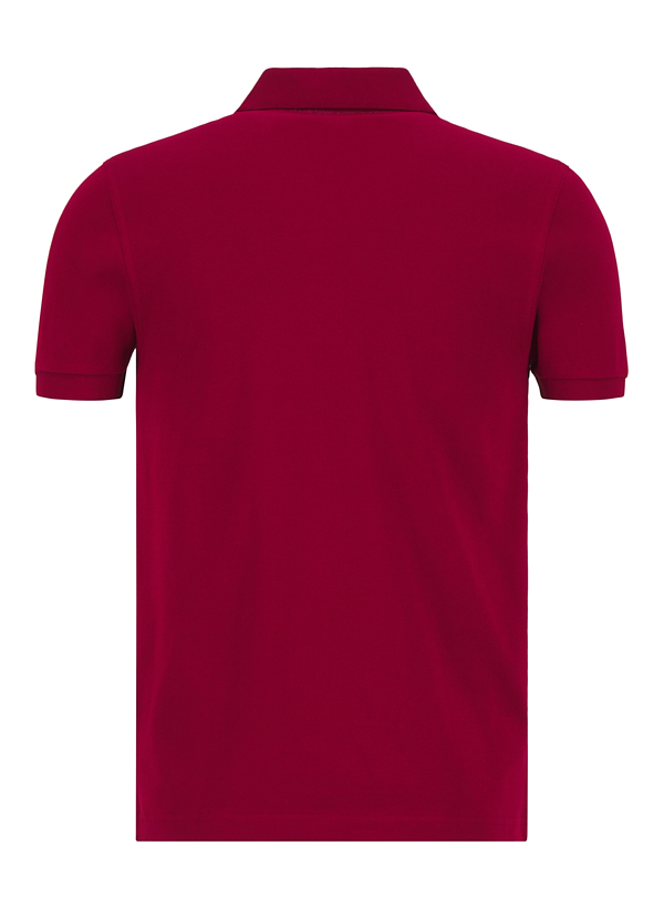 Fred Perry Polo-Shirt FPM6000/75A Image 1