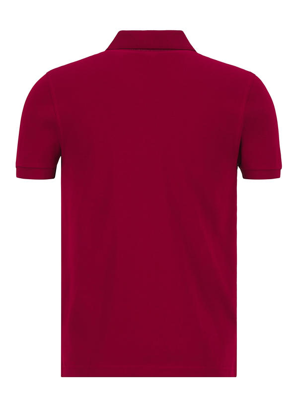 Fred Perry Polo-Shirt FPM6000/75A Image 2