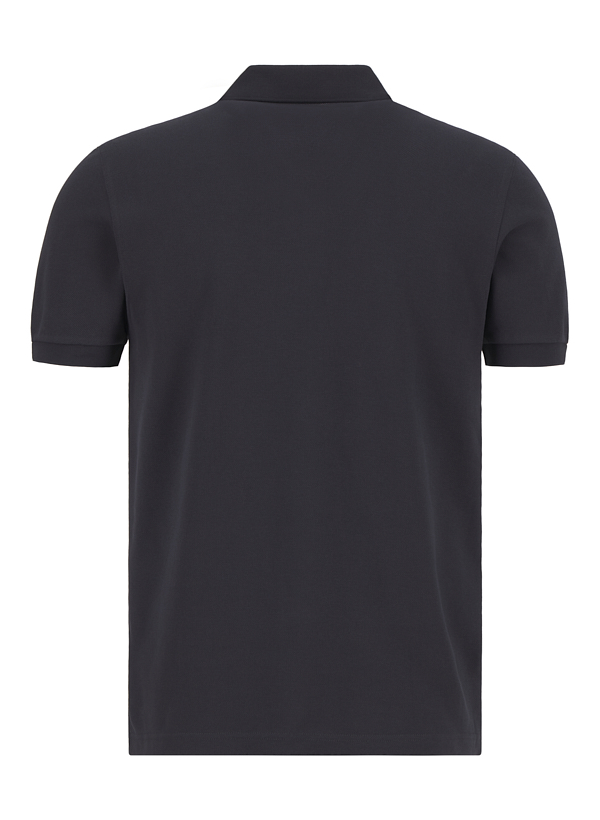 Fred Perry Polo-Shirt FPM6000/58A Image 1