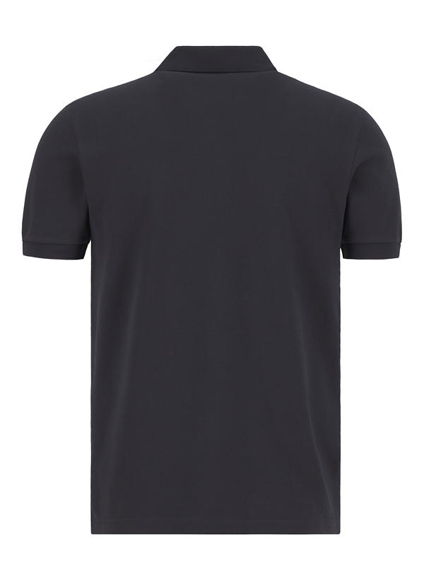 Fred Perry Polo-Shirt FPM6000/58A Image 2
