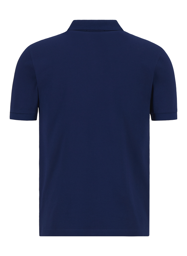 Fred Perry Polo-Shirt FPM6000/56A Image 1