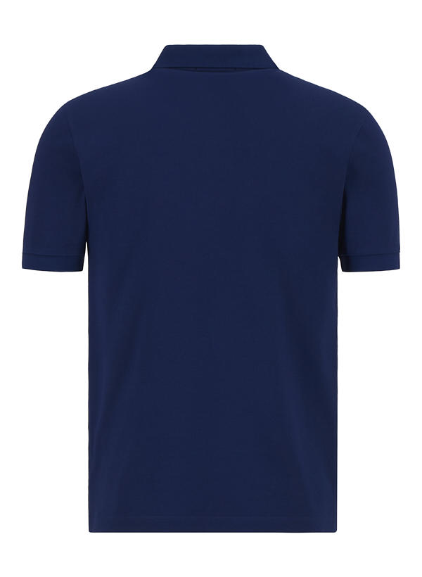Fred Perry Polo-Shirt FPM6000/56A Image 2