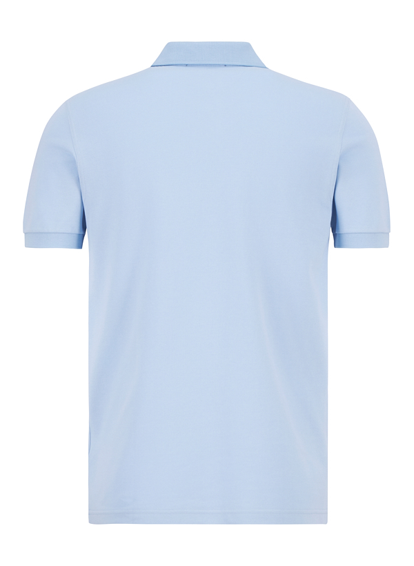 Fred Perry Polo-Shirt FPM6000/51A Image 1