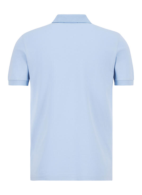 Fred Perry Polo-Shirt FPM6000/51A Image 2