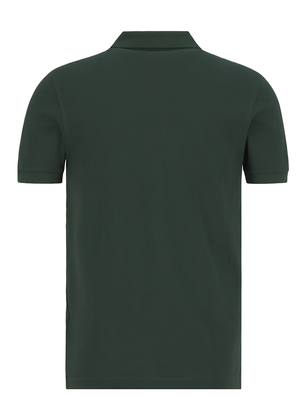 Fred Perry Polo-Shirt FPM6000/Z86 Image 1