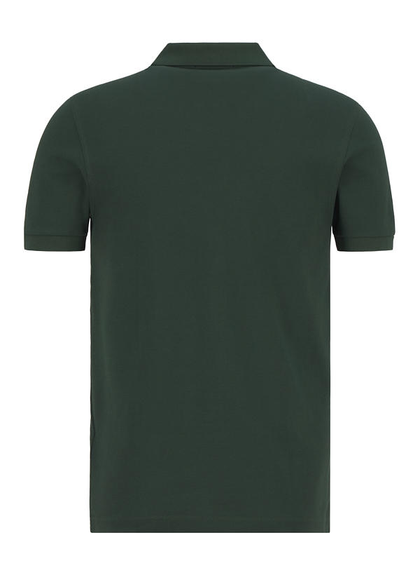 Fred Perry Polo-Shirt FPM6000/Z86 Image 2