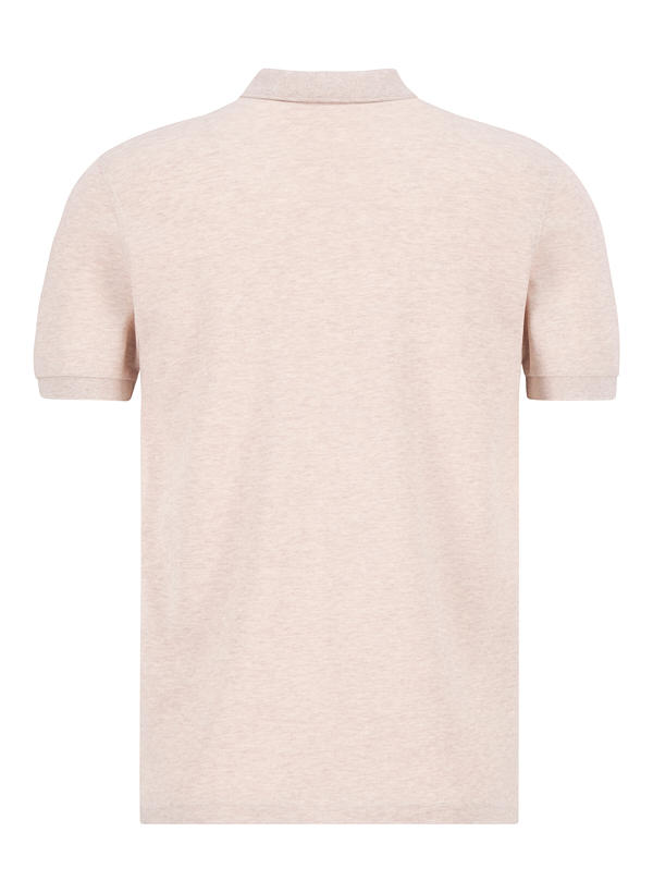 Fred Perry Polo-Shirt FPM6000/W50 Image 2