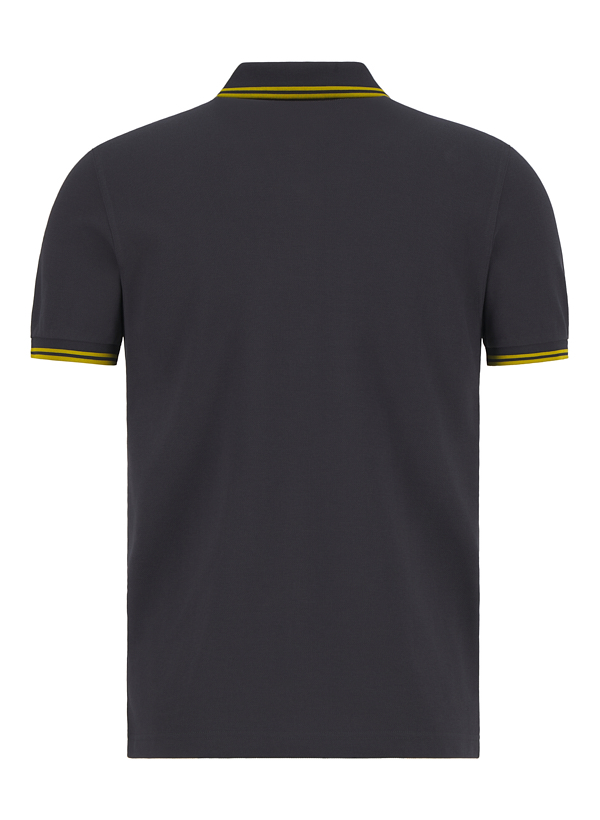Fred Perry Polo-Shirt FPPPM3600/58A Image 1