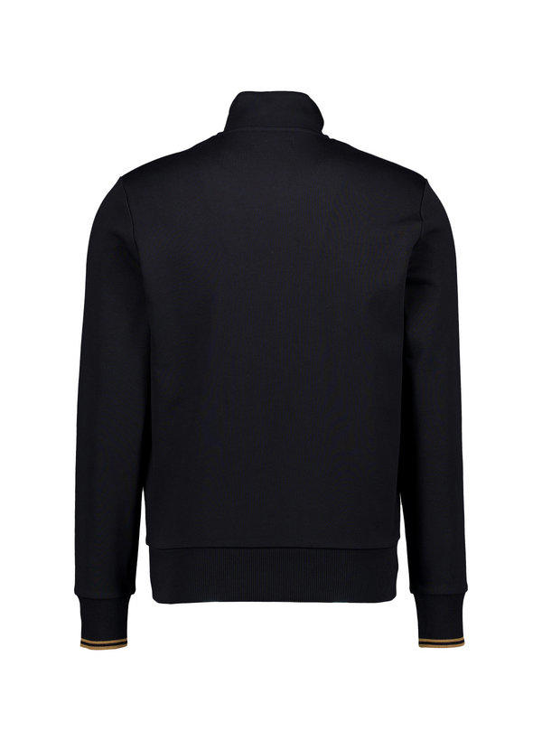 Fred Perry Troyer M3574/S77 Image 2