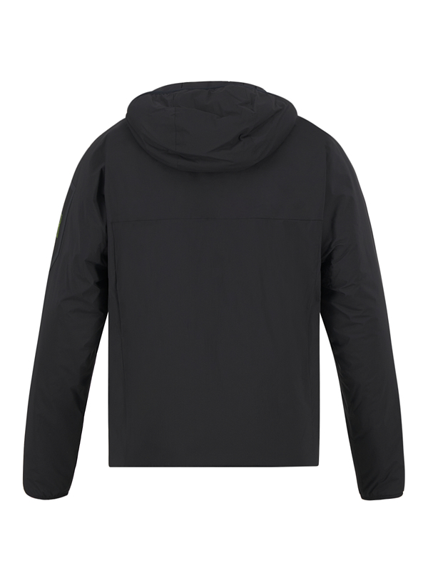 BOSS Green Jacke Lite 50551067/001 Image 1