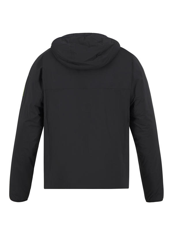 BOSS Green Jacke Lite 50551067/001 Image 1