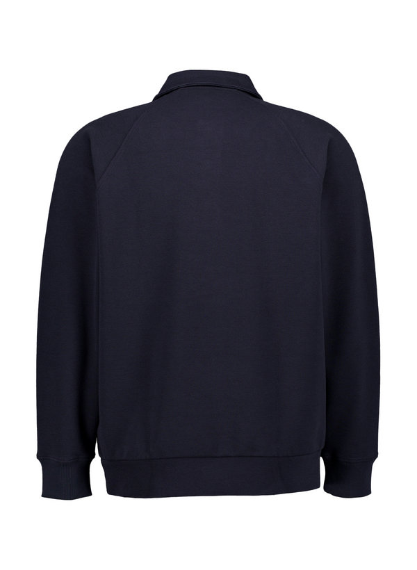 BOSS Green Polo-Shirt Polo 50555653/402 Image 1