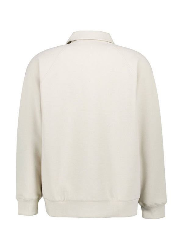 BOSS Green Polo-Shirt Polo 50555653/272 Image 1