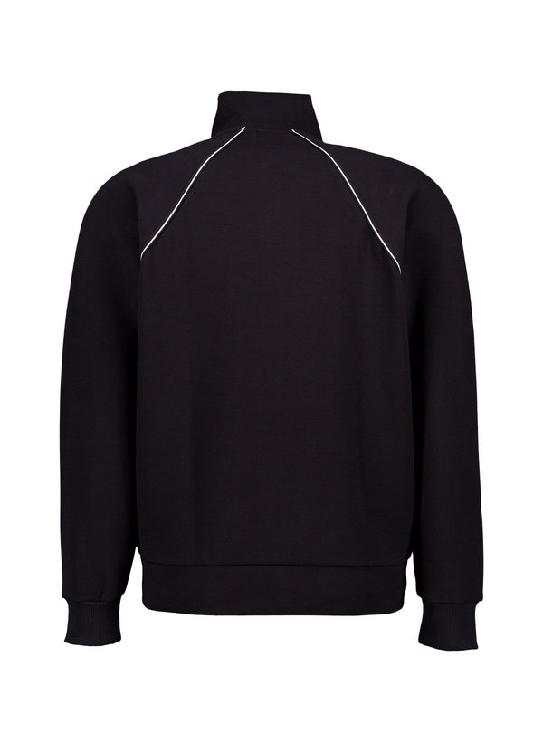 BOSS Green Sweatjacke Join 50553566/001 Image 2