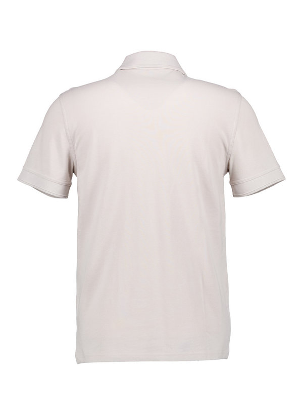 BOSS Orange Polo-Shirt Prime 50507813/070 Image 1