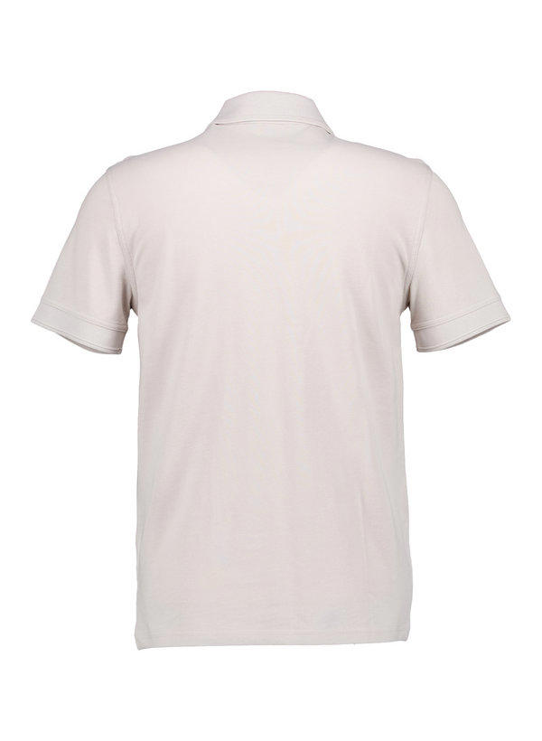 BOSS Orange Polo-Shirt Prime 50507813/070 Image 1