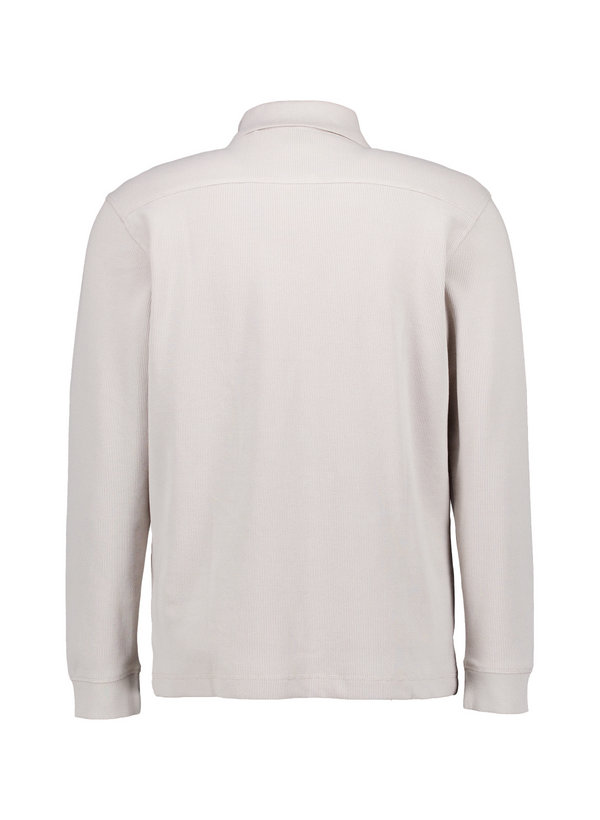 BOSS Orange Polo-Shirt Petempestolong 50520710/070 Image 1