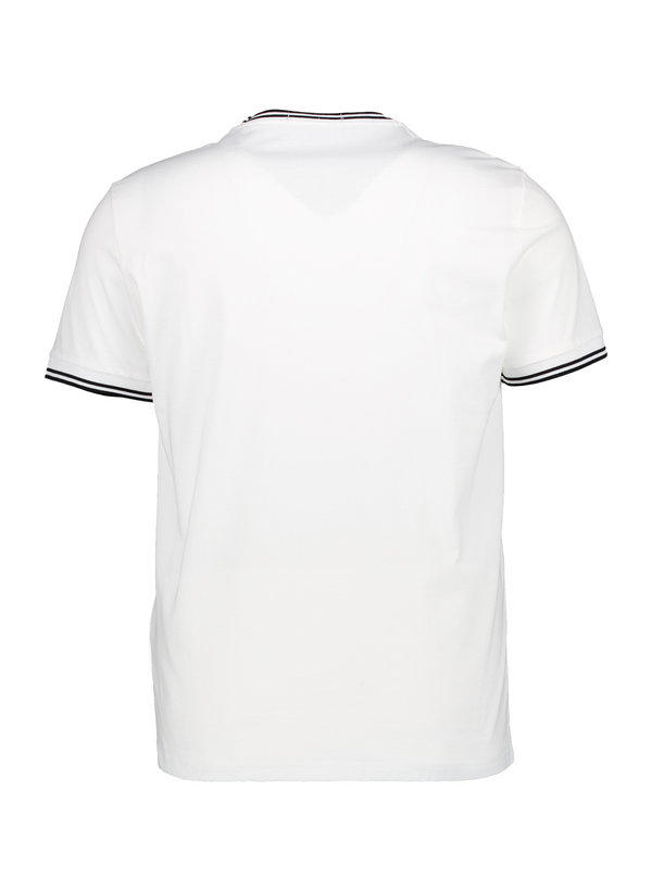Fred Perry T-Shirt M1588V/100 Image 2