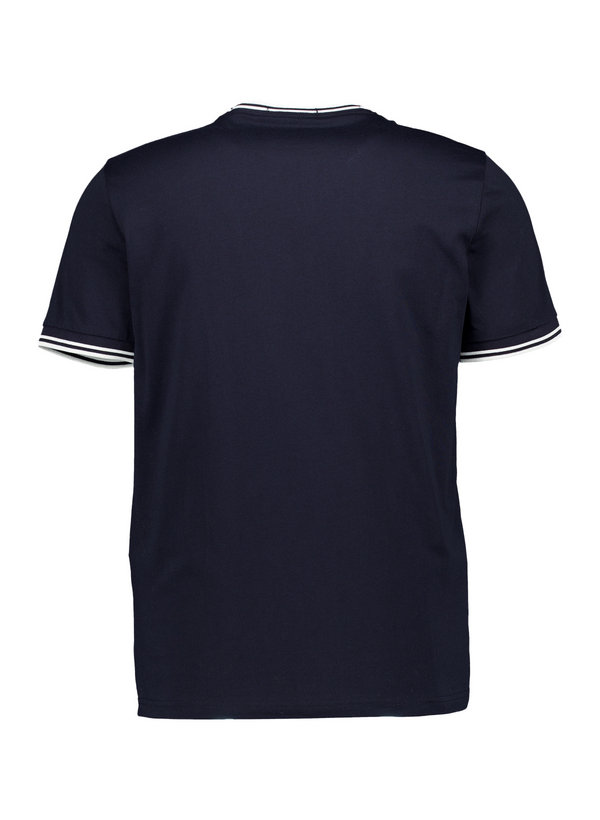Fred Perry T-Shirt M1588V/795 Image 2